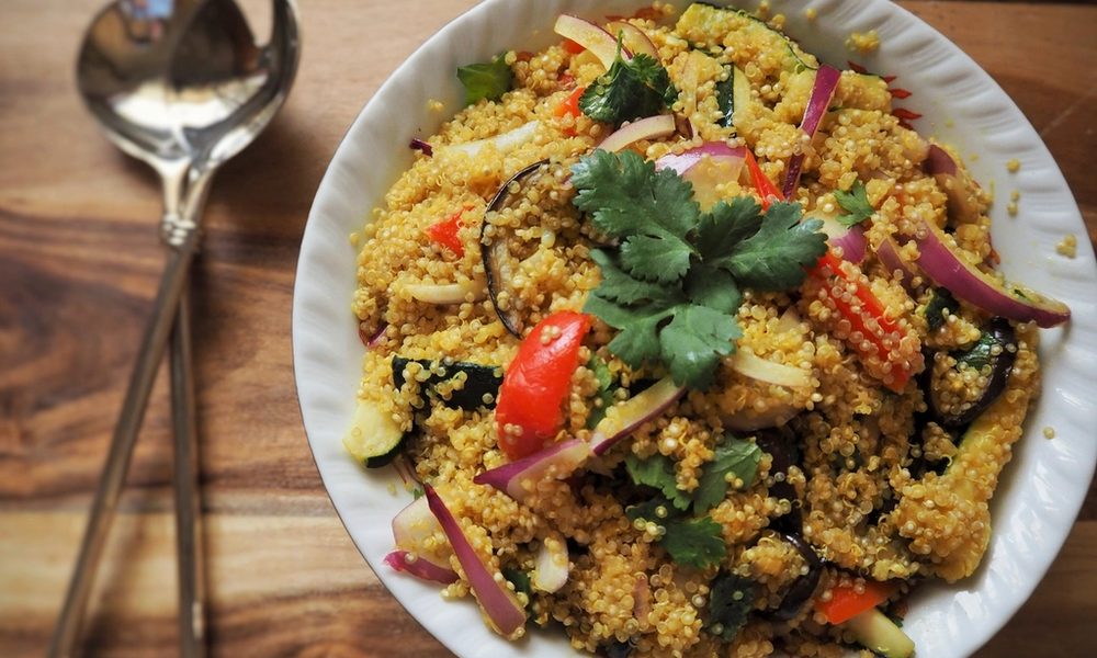 نمودار مقایسه چربی زیرپوستی و چربی احشایی شکم